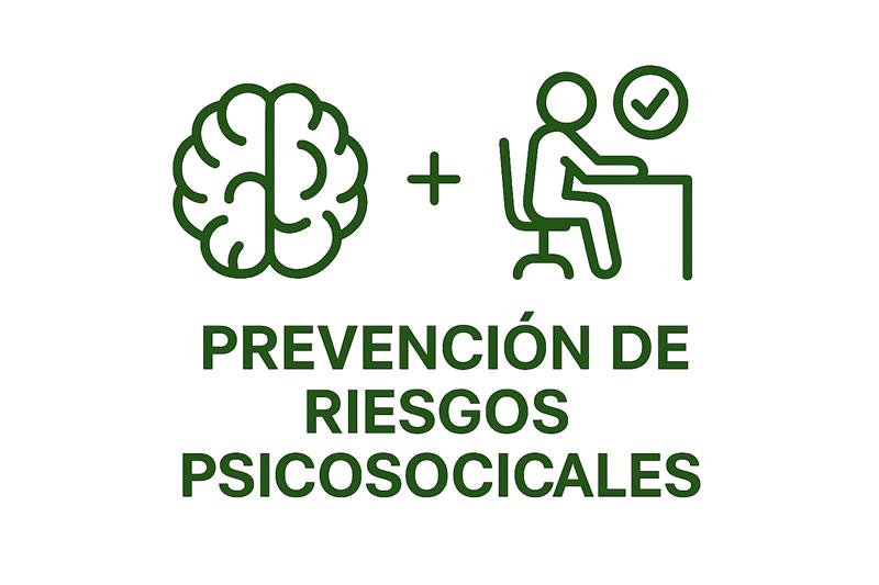 Política de calidad institucional